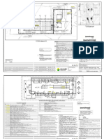 Planos Area 2 4131