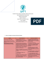 Historia Del Derecho Romano