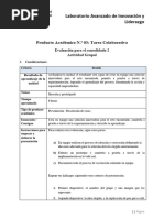 PA03-Distancia - Versión Actualizada - 2023-10