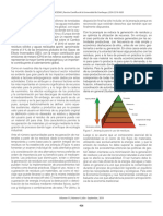 UNIVERSIDAD Y SOCIEDAD - Revista Científica de La Universidad de Cienfuegos - ISSN: 2218-3620