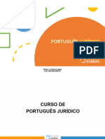 Ebook IPJ Eduardo Sabbag