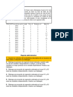 Ejercicio Estadistica Lila