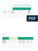 Plantilla Seguimiento Ventas