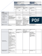 DLL Science-6 Q3 W2