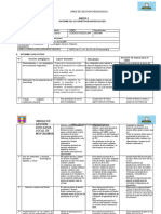 Inform. Accio. Pedagog. 2022 Melanio