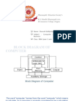 Cab PPT - by Raunak Arora