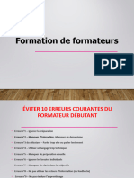 Formationformateursmodule 231115164517 Be3e416c