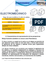 Unidad 2 Perspectivas