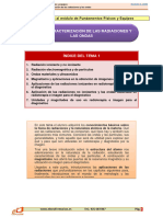 FUNDFE Primer Cuatrimestre PDF