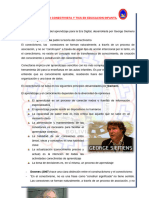 Inge - Docx para CORREGIDO