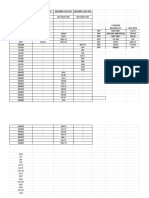 DHARMAJI TEXTILES - Sheet1