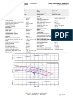 Sulphuric Acid Transfer