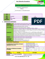 2º Ayc-Ses.-Uni 07-Sem 01-2023