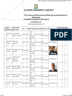 BCH413 Attendance List Compressed