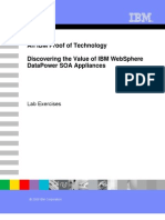 PoT - Websphere.08.4.060.09 Workbook