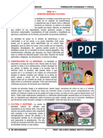 0 - Fichas de Lectura DP - 4° - 2023