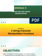 Main PDF Lesson 3