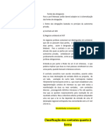 Fontes Das obri-WPS Office