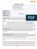 Unit 13.assignment Brief 1