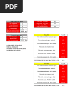 Inspeccion de Llantas Costo X Kilometraje-1