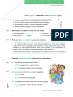 Lab5 - Teste - Gram - 7 (Ok)