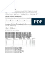 Dbms Exp6 Solution