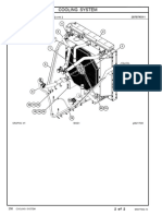 Caterpillar - C32 - Parts Manual 2