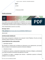 Semana 3 - Sumativa 1 - 202405.1651 - INTELIGENCIA NEGOCIOS