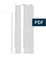 Pengetahuan Umum 561 (1-44)