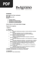 Contabilidad 1 - P08 - A13 - Prog