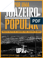 Por Uma Juazeiro Popular! - Cartilha - 20240303 - 165436 - 0000