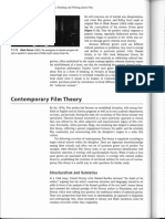 wk5 Contemporary Film Theory