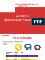 6035 L2u201 PPT Outcome3