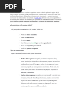 Residuos Solidos.: Estado Sólido