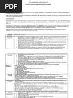 Planificacion Trimestral de CS Naturales Ep5 20223