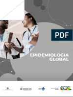 Epidemiologia Global