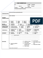 PDF Contoh RPH English Mantap - Compress