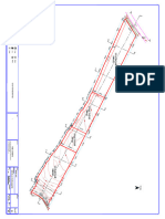 Site Plan Topography