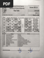 ME - II YEAR TIME TABLE 28-Feb-2024