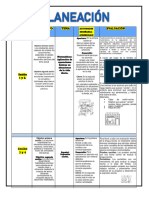 Planeacion 2024 Correcion