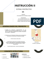 S15 - Sustentación 1 y 2