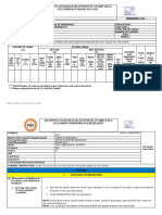 New Ltia Forms 6-7B