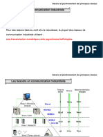 Exposé2 RLI LP - 2024