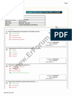 PSPCL Je Ee 2019 s2 (Erforum)