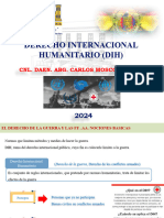 A Dih y Ff. Aa. Comite Inter CR 07-03-24