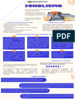 Infografía Alcoholismo y Tabaquismo