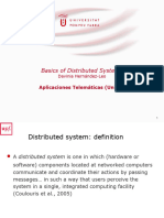 AT Unit1 Distributed - Systems