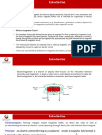 Notes PPT UNIT-2