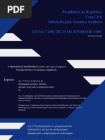 Apresentação Simples Básica Blocos Diagonais Azul Branco - 20240325 - 211809 - 0000