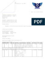 Proposta Readequada - Pe 04.2023